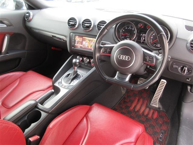 �Ɣ́A�劽�}�ł�!!!���C�y�ɂ��₢���킹������!!!