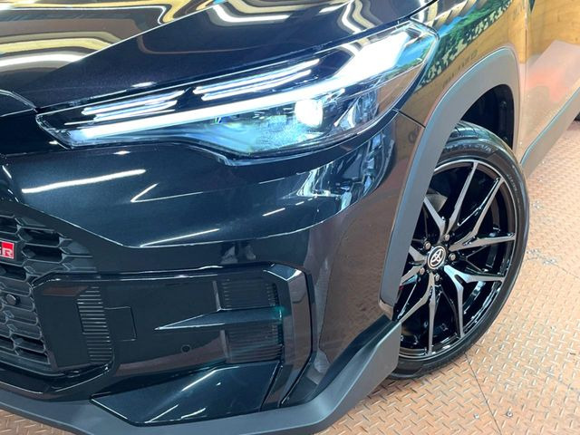 �yLED�w�b�h���C�g�z���V����ԑ��s�����ǍD�Ȏ��E���m�ۂ����S���ĉ^�]�ł��鍂�P�xLED�w�b�h���C�g�𑕔�!�_�����x�������A����d�͂��}�����Ă��܂��B