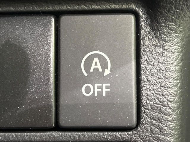 �y�A�C�h�����O�X�g�b�v�z�ԐM����a�؂Œ�Ԃ����ۂɃG���W�����~���A���ʂȔR���̏����}���܂��B�R��������ی�ɂȂ���@�\��G���W���̓u���[�L�𗣂��΍Ďn�����܂��B