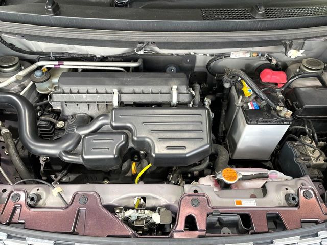 �e�؁E���J�Ȑ�僁�J�j�b�N�X�^�b�t������!�E�Ԍ��E�_�������E���̓��̏C���ȂǃA�t�^�[�T�[�r�X�����S�B���Ԃ̃J�X�^�}�C�Y���l�N�X�e�[�W�̃T�[�r�X�X�^�b�t�܂ł����k��������!