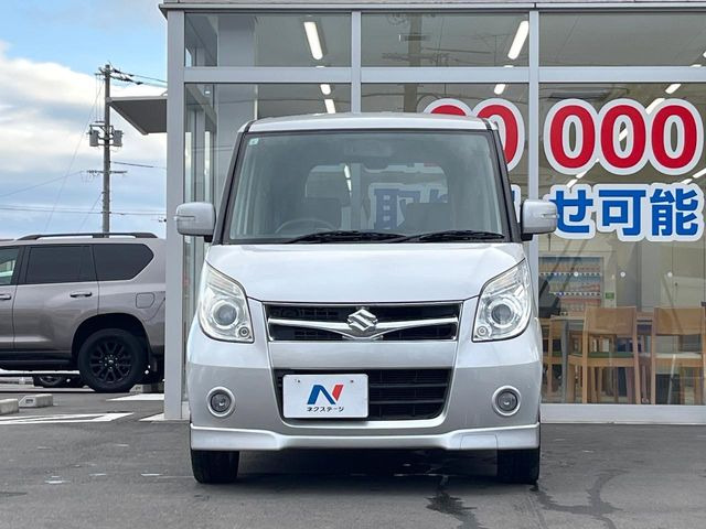 �O���[�v���݌ɑ䐔���ɖ�20,000��!�S���̓X�܂̍݌ɂ̃f���o���[���\!���̕i�����ƕi���ɋ������ƊԈႢ�Ȃ�!�y�l�N�X�e�[�W�X�g�A�z�ō�����������