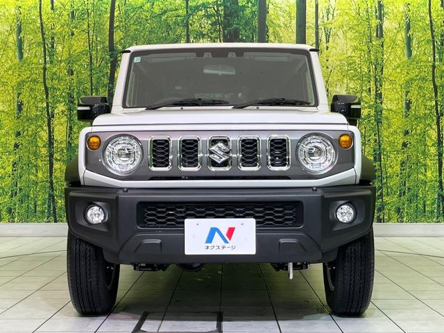 ���Ђł́A�S�ԁw�C�����Ȃ��x�̂��Ԃ̂ݎ�舵���Ă���܂��B��C�o�C���[�ɂ�錵�I�����d����̌�A���Ɍ�̎ԗ��`�F�b�N���s���A�l�N�X�e�[�W���F�肵�����i���Ȓ��ÎԂ����񋟂��Ă���܂��B