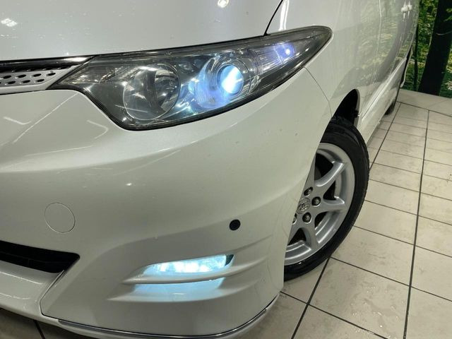 �yHID�w�b�h���C�g�z���ɖ��邭�O�����Ƃ炵�Ă����̂ŁA���V����Ԃ̑��s�������E�ǍD�ň��S���Ă���肢�������܂��B