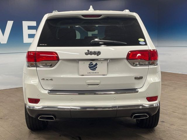 �����X�ł͑�O�ҋ@�ւɂ��ԗ��i���Ӓ�𓱓����A�C�����Ԃ�r���B�Ӓ菑�����s����܂��̂ŁA�ς��ƌ��������ł͕�����Ȃ��ӏ��܂Ŕ[��������ł��������������܂��B���ꕔ�����{�̏ꍇ���������܂��B