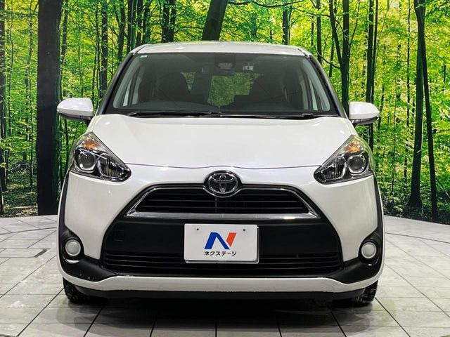 ���Ђł́A�S�ԁw�C�����Ȃ��x�̂��Ԃ̂ݎ�舵���Ă���܂��B��C�o�C���[�ɂ�錵�I�����d����̌�A���Ɍ�̎ԗ��`�F�b�N���s���A�l�N�X�e�[�W���F�肵�����i���Ȓ��ÎԂ����񋟂��Ă���܂��B