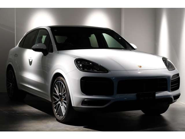 �I�v�V����:�X�|�[�c�f�U�C���G�v����