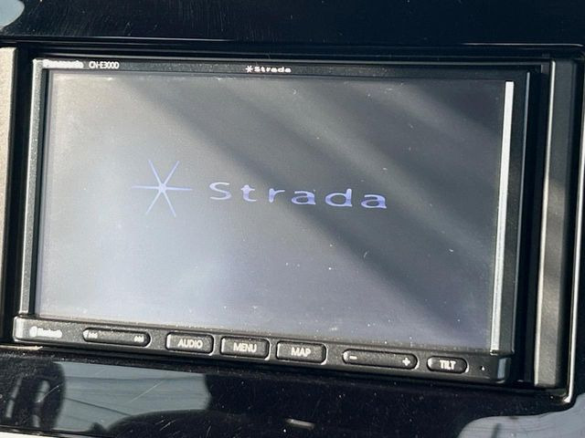 スペーシアハイブリッド(HYBRID) X 衝突被害軽減ブレーキ非装着車