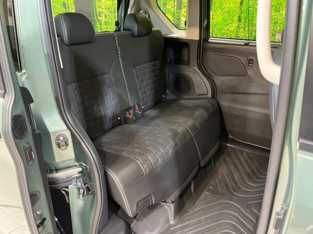 �㕔���Ȃ��C�ɂȂ�悤�ȃL�Y�E�����ւ��蓙�A�傫�ȃ_���[�W�͂Ȃ��A�ǍD�ȏ�Ԃł��B