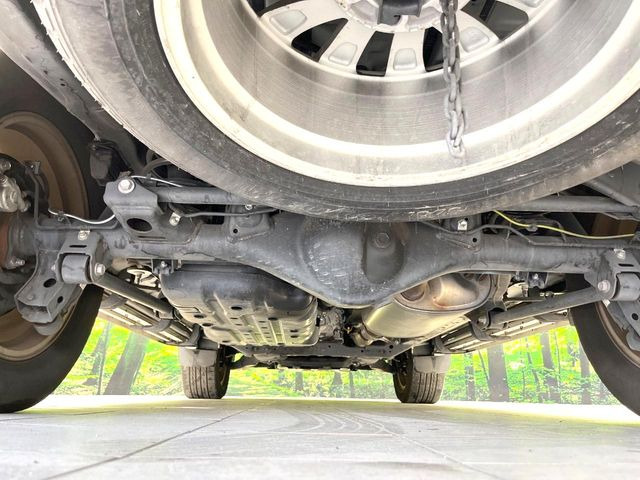 ����肪���ꂢ�Ȃ����ɁA�h�K���H�̎{�H���I�X�X���B�~��n��͂������A���ݕ��ɂ��Z���̕���A��Ń}�����E�E�B���^�[�X�|�[�c���������ɂ��D�]���������Ă���܂��B