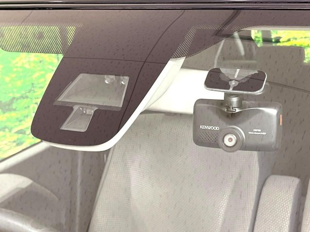 �y�h���C�u���R�[�_�[�z�h���C�u���R�[�_�[����!���s���͂������A������^�]�⎖�̂ɑ��������ہA�f���ŋL�^���A����̃��X�N�ɔ����܂��B���L�^�pSD�J�[�h�͂��q�l�����g�ł��������������K�v������܂��B