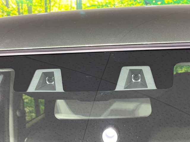 �y�X�Y�L �Z�[�t�e�B�T�|�[�g�z���s���ɑO���̎ԗ�����F�����A�Փ˂������Ȏ��͌x��ƃu���[�L�ŏՓˉ���Ɣ�Q�y�����A�V�X�g�B�����S�Ƀh���C�u�����y���݂��������܂��B