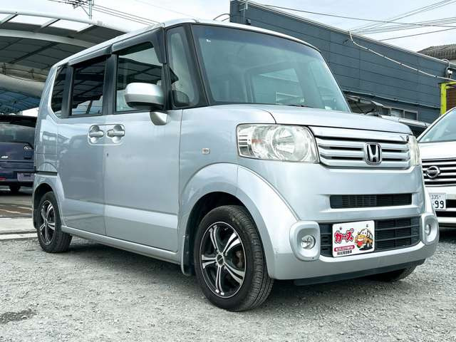 ���Ђ̍݌ɎԂ̓z�[���y�[�W���炲����������&rarr;https://keicars.net/