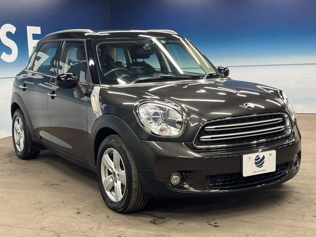 �������t�т̕ۏ؂̑��A���S�̍Œ�3�N�E���s�������ۏ�(�L��)�����p�ӁB�A���Ԃ����S���Ă��y���݂���������l�A�ۏؓ��e���[���͂������A�����_��&�I�C�������⃍�[�h�T�[�r�X���t�т��Ă���܂��B