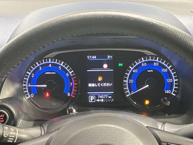 デイズハイウェイスター Gターボ プロパイロットエディション