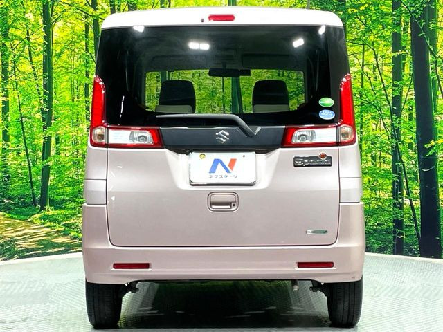 ���S�̍Œ�10�N�E���s�������ۏ�(�L��)�����p�ӁB�ۏؓ��e���[���͂������A�����_��&�I�C��������A�N�����x�̑S���E24���ԃ��[�h�T�[�r�X���t�т���Ă���܂��̂ł����S�������B