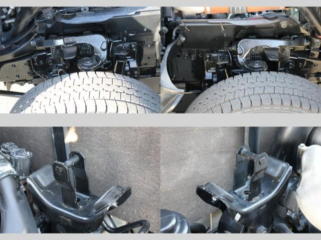 ���̓x�͓��X�̂��Ԃ������ɂȂ��Ă��������A���ɂ��肪�Ƃ��������܂��B�������茻�Ԋm�F���Ē�����悤�A��������v���܂�!