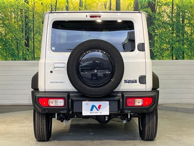 ���S�̍Œ�10�N�E���s�������ۏ�(�L��)�����p�ӁB�ۏؓ��e���[���͂������A�����_��&�I�C��������A�N�����x�̑S���E24���ԃ��[�h�T�[�r�X���t�т���Ă���܂��̂ł����S�������B