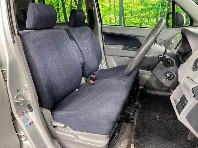 �^�]�ȃV�[�g���͎g�p�������Ȃ��A�ǍD�ȏ�ԂƂȂ��Ă��܂��B���J�Ɏg���Ă������Ƃ��悭�킩��܂��ˁB