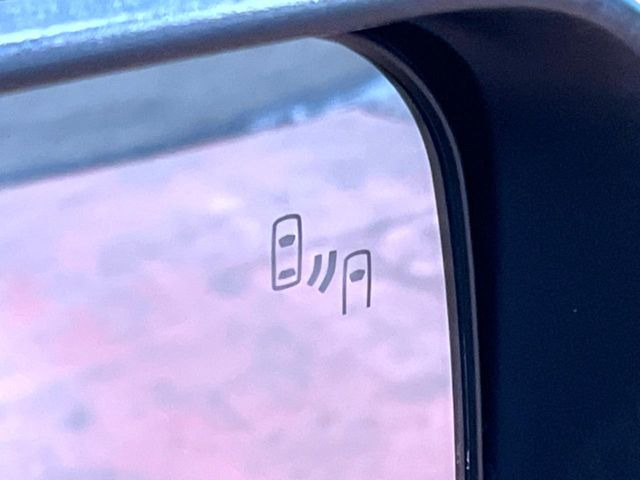 �y�u���C���h�X�|�b�g���[�j���O�z���s���A�h�A�~���[�̎��p�ɂȂ�₷���ӏ��Ɍ㑱�Ԃ��ڋ߂���ƃT�C�h�~���[�t�߂Ɍx����\���A�h���C�o�[�ɒ��ӊ��N�����Ă���܂��B