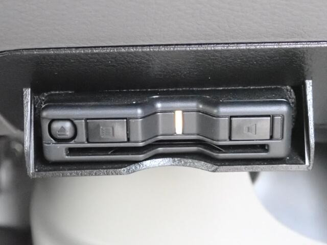 ETC���������Ă��܂��B�m���X�g�b�v�ŗ�������ʉ߂ł��܂��B���ꂵ�������ł���ˁB