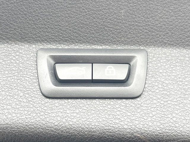 ���d�����A�Q�[�g:�����^�b�`�Ń��A�Q�[�g�̊J���ł��A�ו��Ȃǂŗ��肪�ǂ����Ă����Ԃł��ȒP�ɊJ���ł���֗��@�\�ł��B