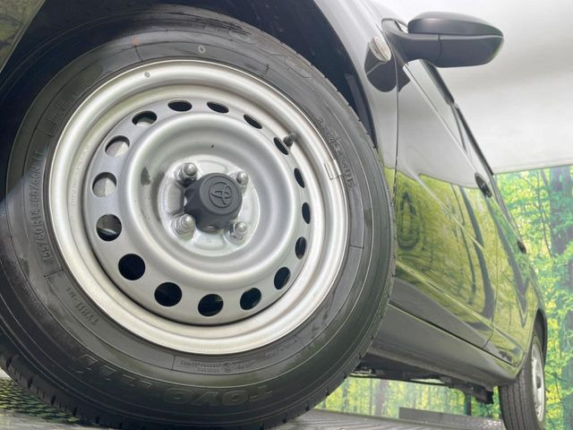 �y�����X�`�[���z�C�[���z�l�N�X�e�[�W�ł́w�ЊO�A���~�z�C�[���x���D�]������!�L���u�����h���炨�l�ł��ȃA���~�܂ŕ��L������Ēv���܂���X�^�b�h���X�^�C������舵���Ă���܂��̂ł��C��������!