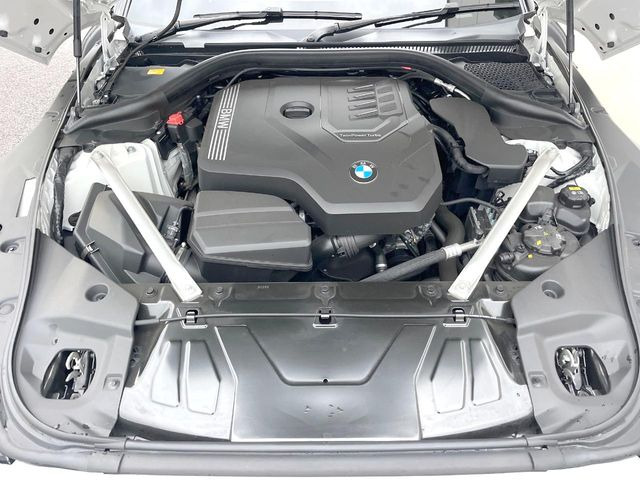 �����X�ł́A�e���[�J�[�̐�p�f�f�e�X�^�[�𓱓��B���Ǝ��i�����e�N�j�J���X�^�b�t���풓���Ă���܂��̂ŁA������̍ۂɂ����S���Ă����p���������܂��B