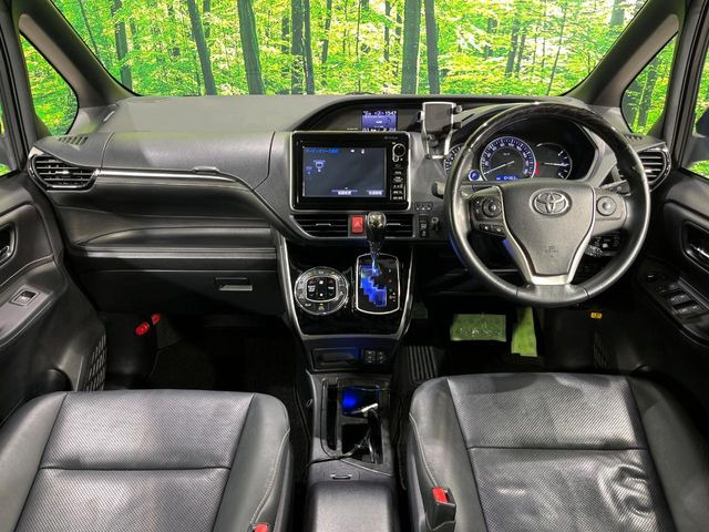 �O���[�v���݌ɐ���30,000��!!�S���̌n��X���烁�[�J�[�E�Ԏ��킸���Љ�o����̂ŁA���Ȃ��Ƀs�b�^���̂��Ԃ�������͂��ł���܂��͂��₢���킹��������