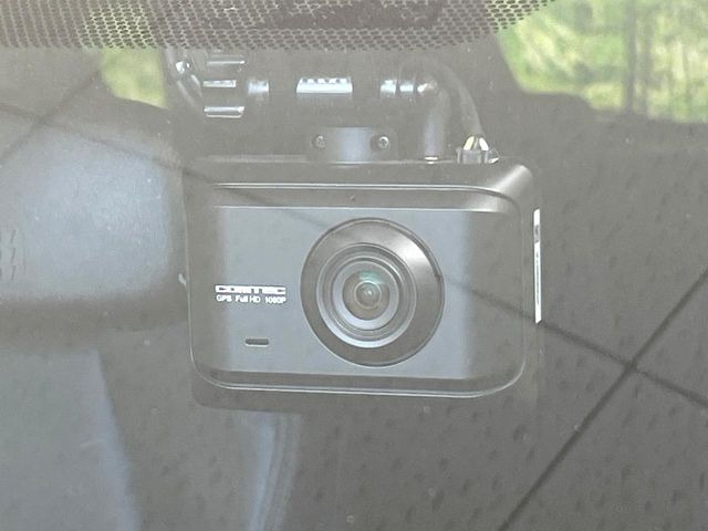 �y�h���C�u���R�[�_�[�z�h���C�u���R�[�_�[����!���s���͂������A������^�]�⎖�̂ɑ��������ہA�f���ŋL�^���A����̃��X�N�ɔ����܂��B���L�^�pSD�J�[�h�͂��q�l�����g�ł��������������K�v������܂��B