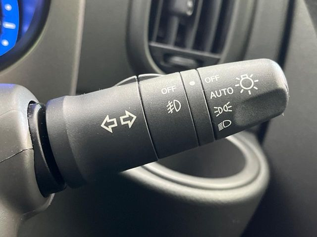 �y�I�[�g���C�g�z����̖��邳�ɉ����Ď����Ńw�b�h���C�g�̓_���E�������ł���@�\�ł�!���C�g�̕t���Y��E�����Y��Ȃǂ������Ȃ�A�J�̓���[���̑��s�����S!�g���l���ʉߎ����֗��ł��ˁ�