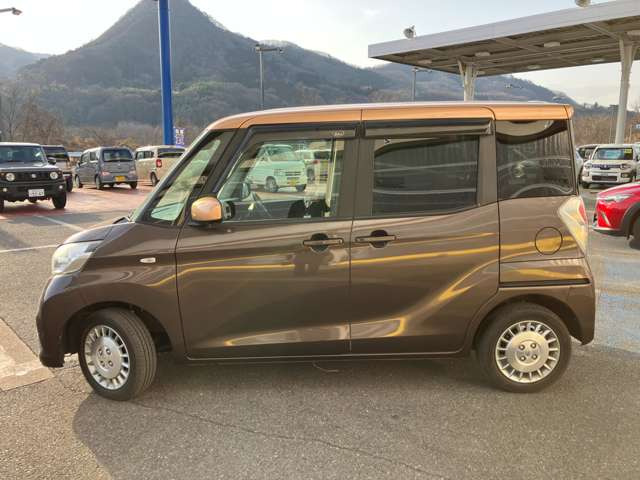 ���ЍH��̃��J�j�b�N�ɂ��Ԍ��������s���s�Ǖ��i�͂��ׂČ��������������܂�!�ǉ������͒����܂���!�Ԍ����󂯂Ĕ[��!���S���ď���Ē����܂�!