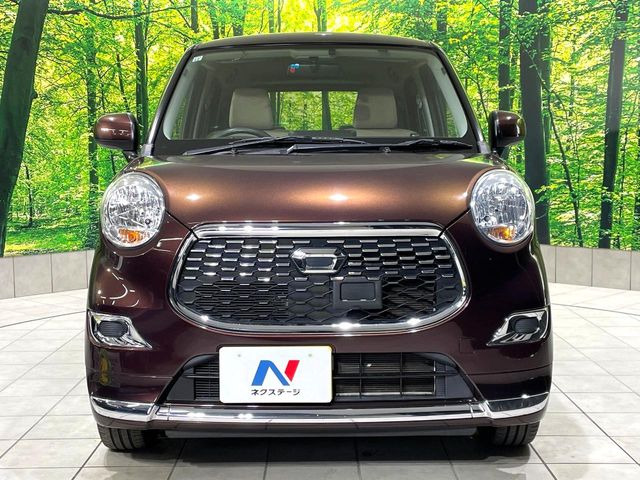 ���Ђł́A�S�ԁw�C�����Ȃ��x�̂��Ԃ̂ݎ�舵���Ă���܂��B��C�o�C���[�ɂ�錵�I�����d����̌�A���Ɍ�̎ԗ��`�F�b�N���s���A�l�N�X�e�[�W���F�肵�����i���Ȓ��ÎԂ����񋟂��Ă���܂��B