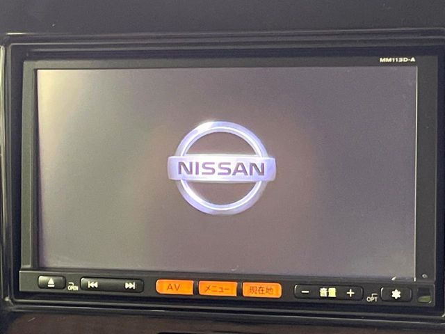 �y�����i�r�z�l�C�̏����i�r�𑕔����Ă���܂��B�i�r�̎g���₷���͂������A�I�[�f�B�I�@�\���[��!�L�����v�◷�s�͂������A�ʋ΂┃�����ȂǕ��i�̃h���C�u���y�����Ȃ�͂���