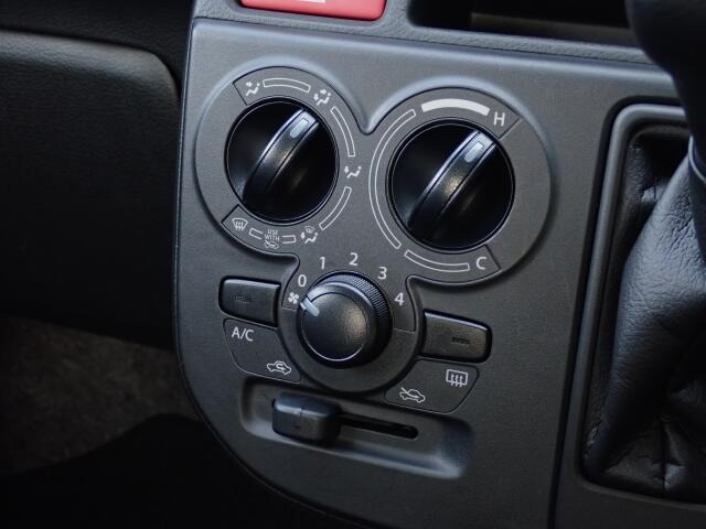 �_�C�������̃}�j���A���G�A�R���ɂȂ�܂�!�V���v���ɂ܂Ƃ߂��Ă��܂���