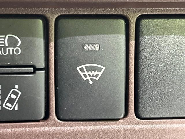 �y����n�d�l�z�~��̗₦���݂��������n���~��n��ɂ��Z���̕��͂������A�X�L�[��X�m�{�ȂǃE�B���^�[�X�|�[�c���y���݂������ɂ͕K�{�̑���!����̂Ɩ����̂ł͈��S�����Ⴂ�܂�!