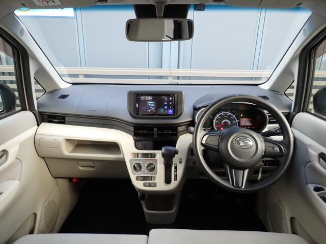 �C���p�l�摜�ɂȂ�܂��B�ԓ��͐��Ǝ҂ɂĎ����N���[�j���O�{�H�ς݂Ȃ̂ŁA��ϐ����ł��B