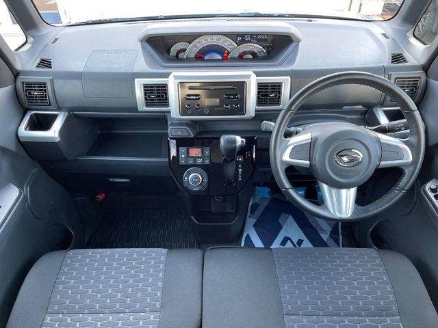 �O���[�v���݌ɐ���30,000��!!�S���̌n��X���烁�[�J�[�E�Ԏ��킸���Љ�o����̂ŁA���Ȃ��Ƀs�b�^���̂��Ԃ�������͂��ł���܂��͂��₢���킹��������