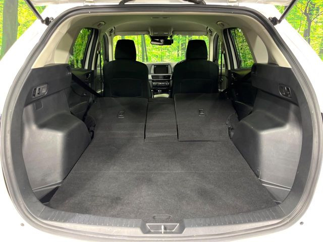 ���Q�b�W���[���́A��e�ʂ̃X�y�[�X���m�ہB���i�̂����������烌�W���[�܂ŁA���L�����􂵂Ă���܂�!�܂��A���A�V�[�g��|�����ƂŃo���G�[�V�����L���ɂ��g�����������܂��B