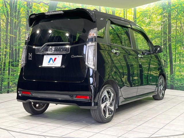 ���S���̃l�N�X�e�[�W���炨���񂹂��\��!�����̓X�܂ɓW�����Ă���N���}���C�ɂȂ�ꍇ���A�Ŋ��̓X�܂ł��������������Ƃ��\�ł�!���񎄂����ɗv�]������������������!���ʓr��p