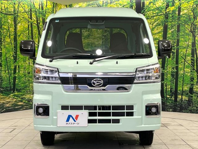 ���Ђł́A�S�ԁw�C�����Ȃ��x�̂��Ԃ̂ݎ�舵���Ă���܂��B��C�o�C���[�ɂ�錵�I�����d����̌�A���Ɍ�̎ԗ��`�F�b�N���s���A�l�N�X�e�[�W���F�肵�����i���Ȓ��ÎԂ����񋟂��Ă���܂��B