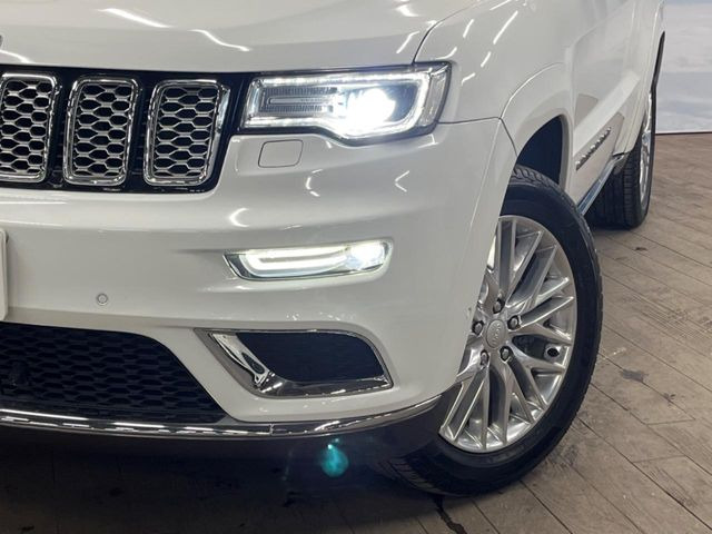 ��HID�w�b�h���C�g:���邭�O�����Ƃ炵�Ă����̂ŁA���V����Ԃ̑��s�������E�ǍD�ň��S���Ă���肢�������܂��B