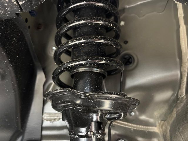 ���Ԃ����S���Ă���肢�������ׂɂ́A�����̒���_�����������܂���B�T�[�r�X�T�|�[�g(�L���ۏ�)�ł͖����_�������񋟂��Ă���A���S�̃J�[���C�t�����߂�������������T�|�[�g�̐��������Ă��܂��B