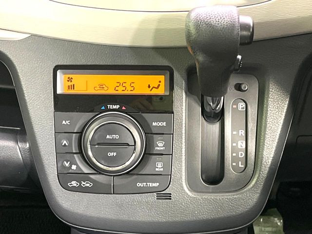 �y�I�[�g�G�A�R���z��x���D�݂̉��x�ɐݒ肷��΁A�ԓ��̉��x�����m�����ʂ≷�x�������Œ����B����&hellip;����&hellip;�Ɖ��x���X�C�b�`���������K�v�͂���܂���B���K�Ȏԓ���Ԃɂ͕K�{�̋@�\�ł��ˁ�