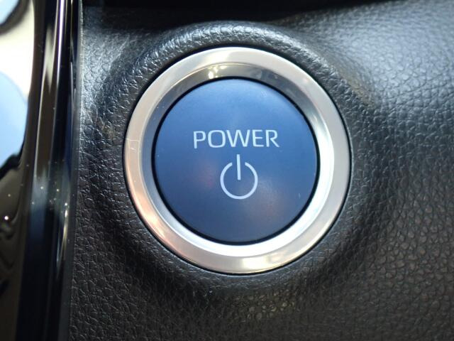 �v�b�V���X�^�[�g�ŃG���W���n����