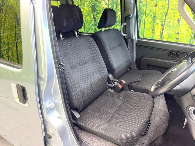 �^�]�ȃV�[�g���͎g�p�������Ȃ��A�ǍD�ȏ�ԂƂȂ��Ă��܂��B���J�Ɏg���Ă������Ƃ��悭�킩��܂��ˁB