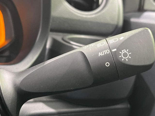 �y�I�[�g���C�g�z����̖��邳�ɉ����Ď����Ńw�b�h���C�g�̓_���E�������ł���@�\�ł�!���C�g�̕t���Y��E�����Y��Ȃǂ������Ȃ�A�J�̓���[���̑��s�����S!�g���l���ʉߎ����֗��ł��ˁ�