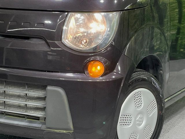 ��Ԃ�r�V���ɂ��ǍD�Ȏ��E�ň��S�ȑ��s������]�������ɂ́y���P�xLED�w�b�h���C�g�z�̎�t����������!�����̂��q�l�ɂ��D�]���������Ă���܂���