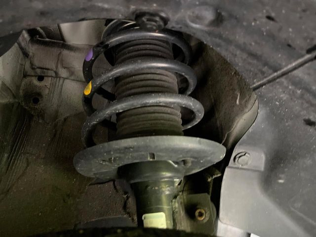 ���Ԃ����S���Ă���肢�������ׂɂ́A�����̒���_�����������܂���B�T�[�r�X�T�|�[�g(�L���ۏ�)�ł͖����_�������񋟂��Ă���A���S�̃J�[���C�t�����߂�������������T�|�[�g�̐��������Ă��܂��B