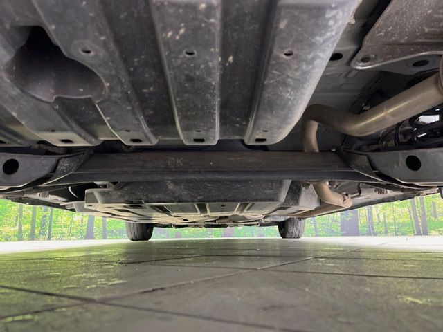 ����肪���ꂢ�Ȃ����ɁA�h�K���H�̎{�H���I�X�X���B�~��n��͂������A���ݕ��ɂ��Z���̕���A��Ń}�����E�E�B���^�[�X�|�[�c���������ɑ�ύD�]���������Ă���܂��B