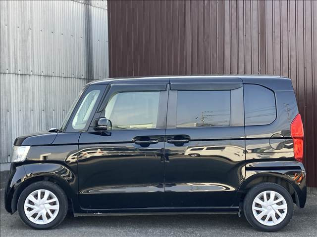 ������0�~�A�Œ�120�񖘂����p�\���y�����x�����z�y���X�����z�y���Ѓ��[���z�����Ѓ��[�����X�ł͂������܂��񁦂܂��́A��x�����k��������!